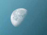 十大姓名星座介紹